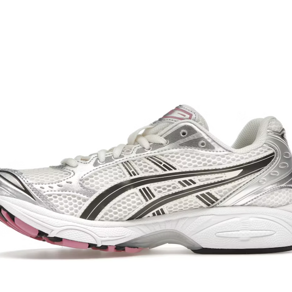 ASICS GEL-Kayano 14 Cream Sweet Pink