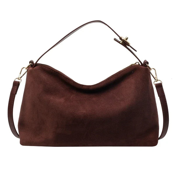 Classy Hand bag
