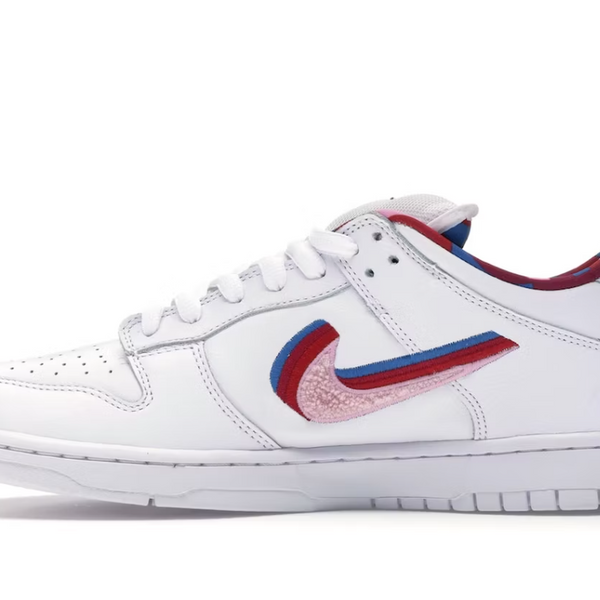 Nike SB Dunk Low Parra