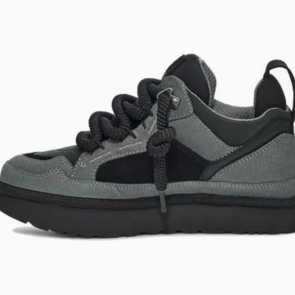 UGG Lowmel Spring 'Rainstorm'