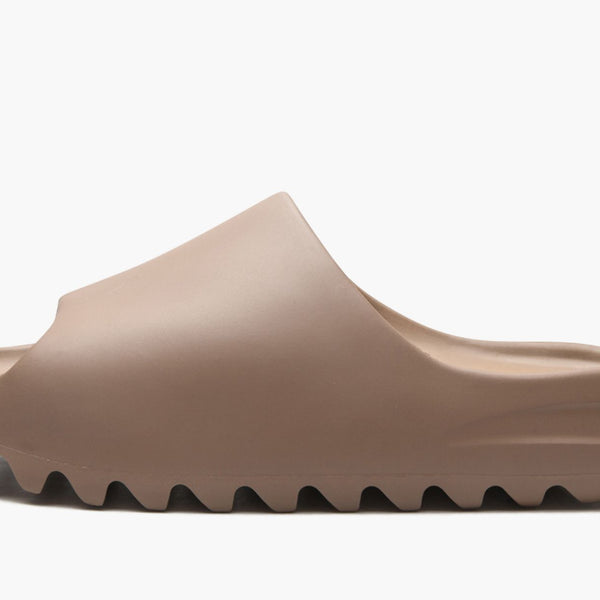 YEEZY SLIDE "Core 2021"