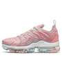 Nike Air VaporMax Plus 'Bleached Coral'