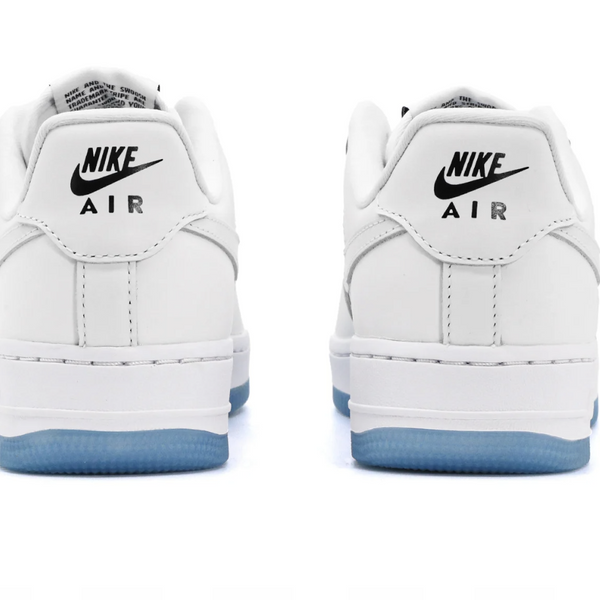AIR FORCE 1 '07 LX 'UV REACTIVE'