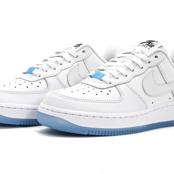 AIR FORCE 1 '07 LX 'UV REACTIVE'