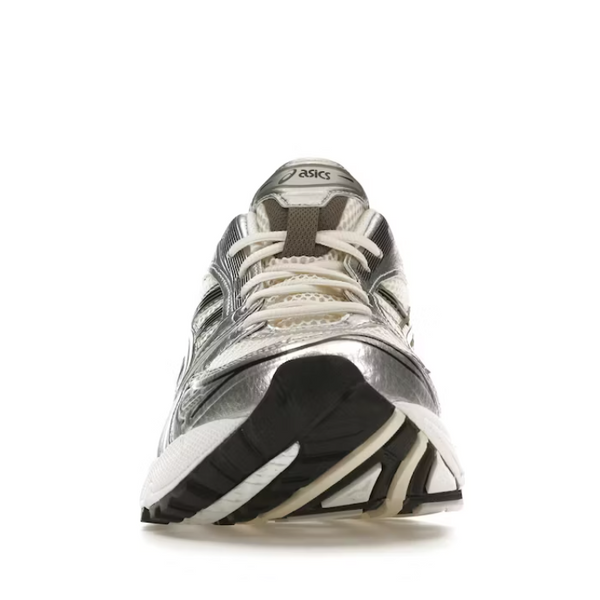 ASICS Gel Kayano 14 Metallic Plum