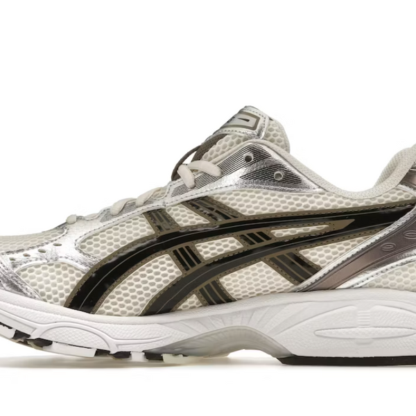 ASICS Gel Kayano 14 Metallic Plum