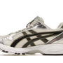 ASICS Gel Kayano 14 Metallic Plum