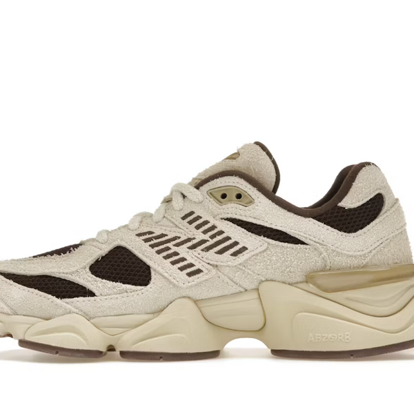 New Balance 9060 Sydney McLaughlin-Levrone