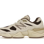 New Balance 9060 Sydney McLaughlin-Levrone
