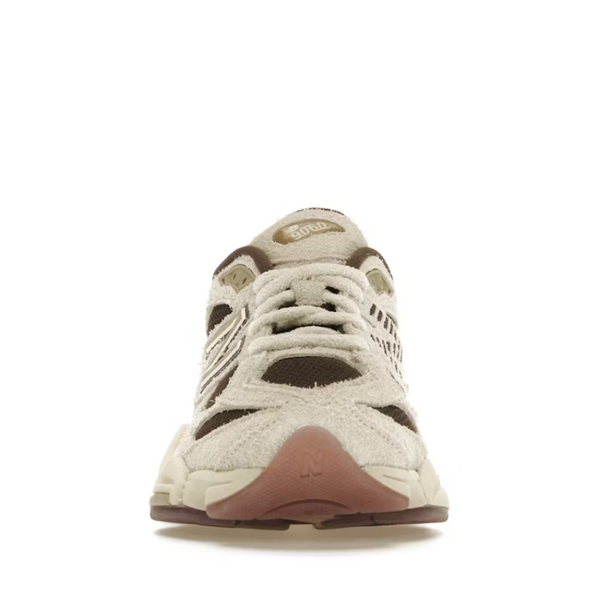 New Balance 9060 Sydney McLaughlin-Levrone