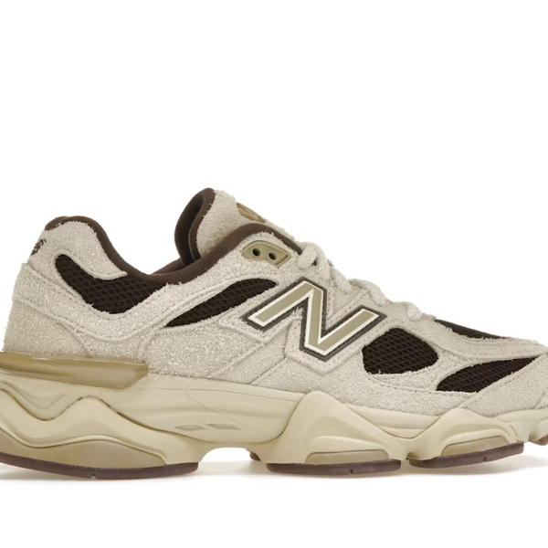 New Balance 9060 Sydney McLaughlin-Levrone