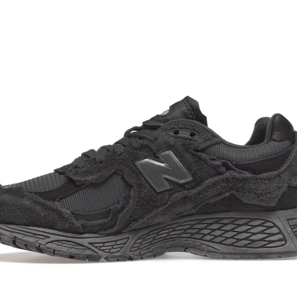 New Balance 2002R Protection Pack Phantom