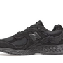New Balance 2002R Protection Pack Phantom