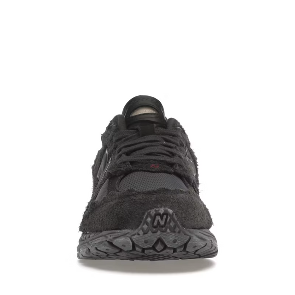 New Balance 2002R Protection Pack Phantom