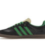 Adidas Samba Wales Bonner Black