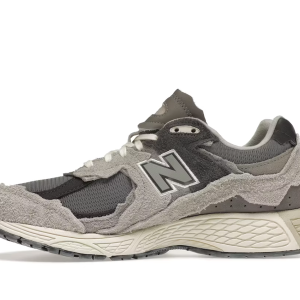 New Balance 2002R Protection Pack Rain Cloud