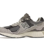 New Balance 2002R Protection Pack Rain Cloud