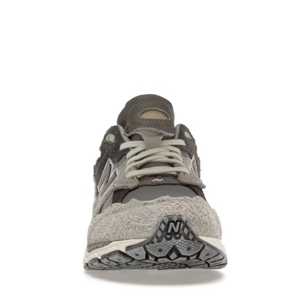New Balance 2002R Protection Pack Rain Cloud