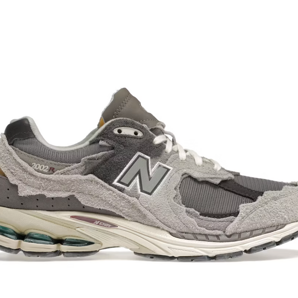 New Balance 2002R Protection Pack Rain Cloud