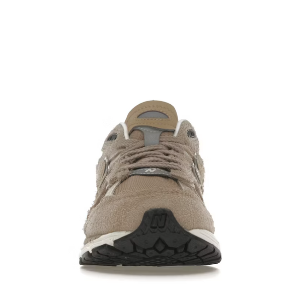 New Balance 2002R Protection Pack Driftwood