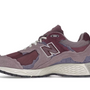 New Balance 2002R Protection Pack Pink