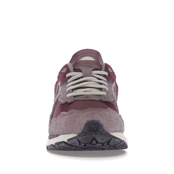 New Balance 2002R Protection Pack Pink