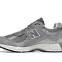 New Balance 2002R Protection Pack Grey