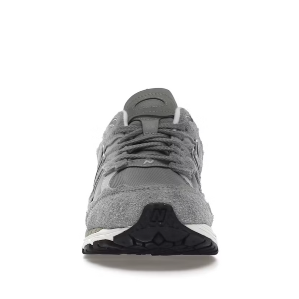 New Balance 2002R Protection Pack Grey