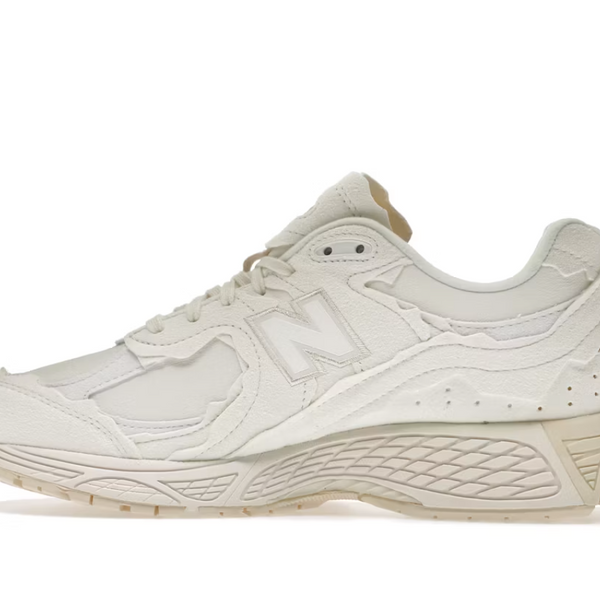 New Balance 2002R Protection Pack Sea Salt