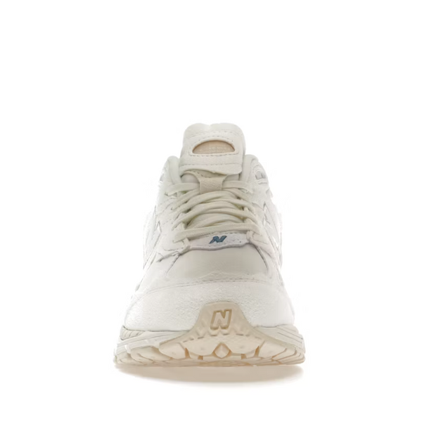 New Balance 2002R Protection Pack Sea Salt