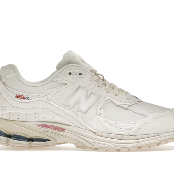 New Balance 2002R Protection Pack Sea Salt