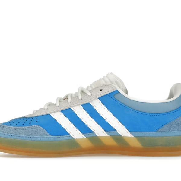 Adidas Gazelle Indoor Bad Bunny San Juan