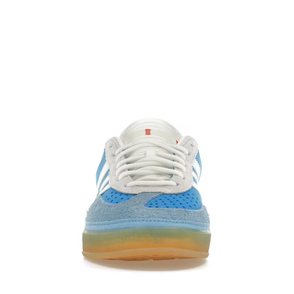Adidas Gazelle Indoor Bad Bunny San Juan