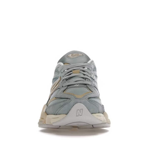 New Balance 9060 Blue Haze