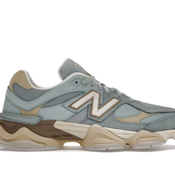 New Balance 9060 Blue Haze