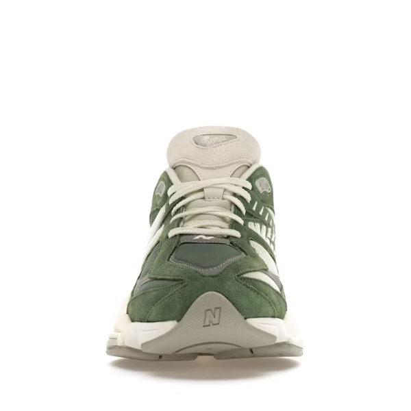 New Balance 9060 Nori