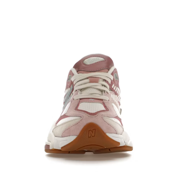 New Balance 9060 Rose Pink