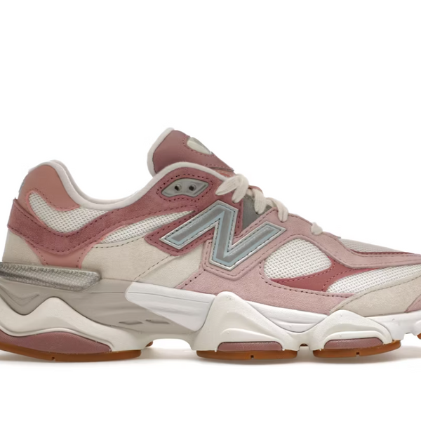 New Balance 9060 Rose Pink
