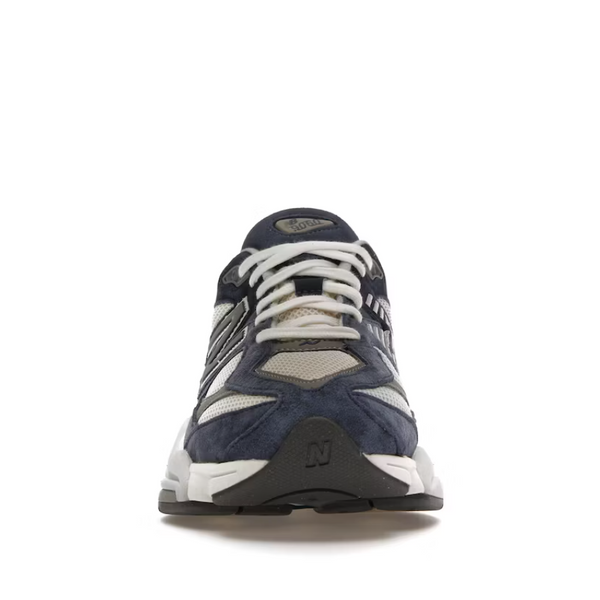 New Balance 9060 Natural Indigo