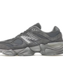 New Balance 9060 Magnet