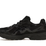 ASICS Gel-1130 Black Graphite Grey