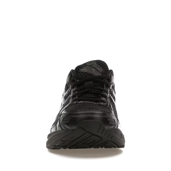 ASICS Gel-1130 Black Graphite Grey
