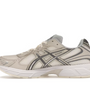 ASICS Gel-1130 Cream Carbon