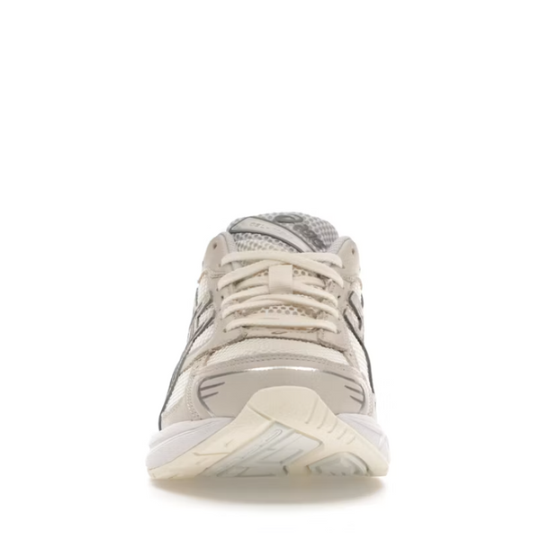 ASICS Gel-1130 Cream Carbon