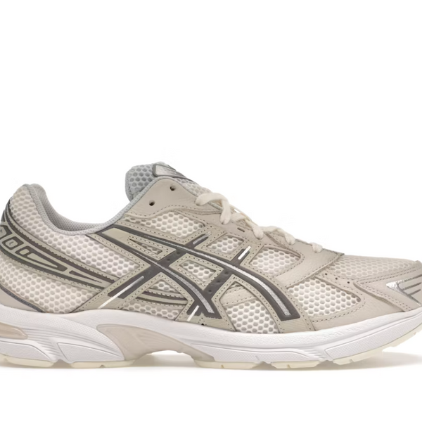 ASICS Gel-1130 Cream Carbon