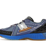 New Balance 1906R Action Bronson Medusa Azul