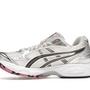 ASICS GEL-Kayano 14 Cream Sweet Pink