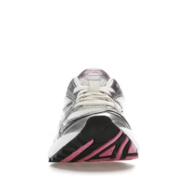 ASICS GEL-Kayano 14 Cream Sweet Pink