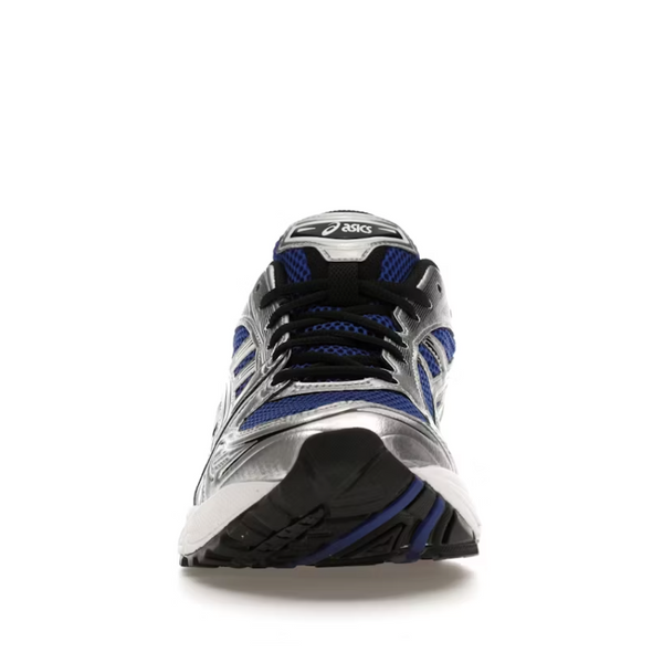 ASICS Gel-Kayano 14 Monaco Blue