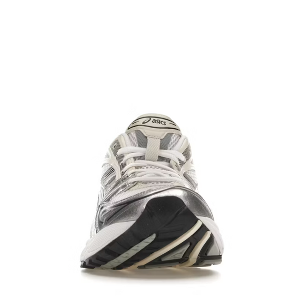 ASICS Gel-Kayano 14 White Midnight (Women's)